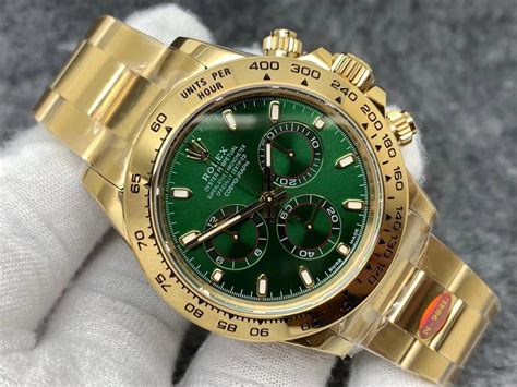 high quaity swiss fake rolex|best quality rolex copies.